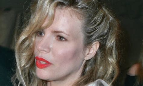 kim basinger boobs|Kim Basinger Stuns in Throwback Tiger Swimsuit Photo,。